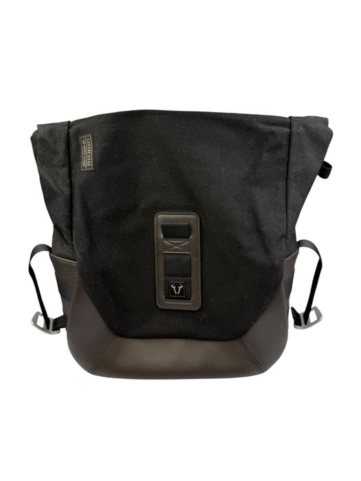 Sakwa Torba boczna Prawa SW Motech LC2 13,5L Komis66