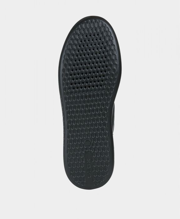 Жіночі шкіряні черевики Geox nhenbus