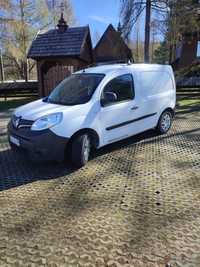 Renault kangoo 1,5