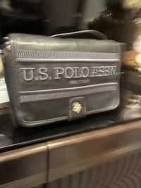 U.S Polo torebka