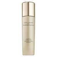 Estée Lauder Emulsja Do Twarzy Revitalizing Supreme+ Youth Power 100ml