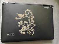 Laptop Acer travelmate 5720 + torba