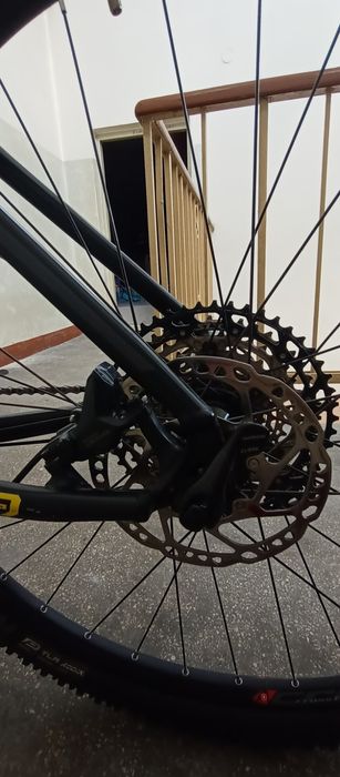 Sprzedam używany Unibike Flite