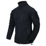 Polar Helikon Alpha Tactical - Navy Blue
