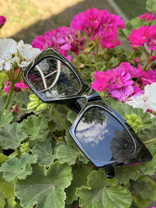 Продам сонцезахисні окуляри "Класика" (універсальні)