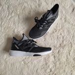 Reebok Hayasu original