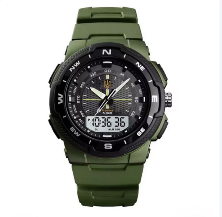 Постачальник наручних годинників Skmei Ukraine / Співпраця / Опт/Дроп