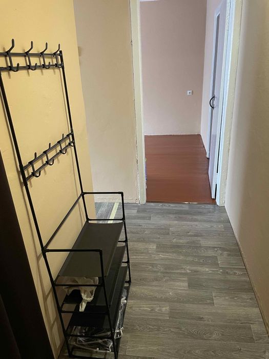 Продам 2 ком. квартиру. Нагорная часть города