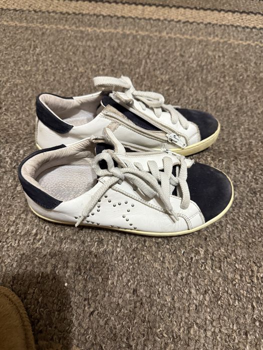 Віддам безкоштовно 34 розмір