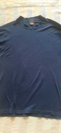 Bluza bielizna termiczna Polartec M/L