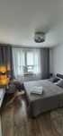 Nocleg Apartament Ozimek