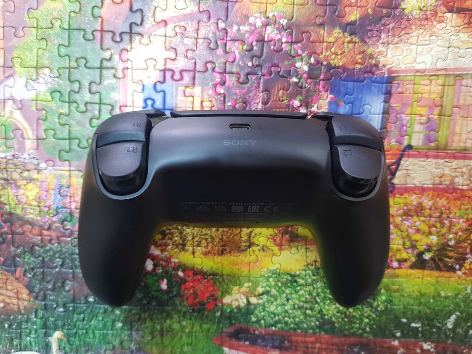 Kontroler Playstation5 Sklep Iława