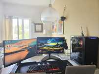 Pc Gamer 2023 completo