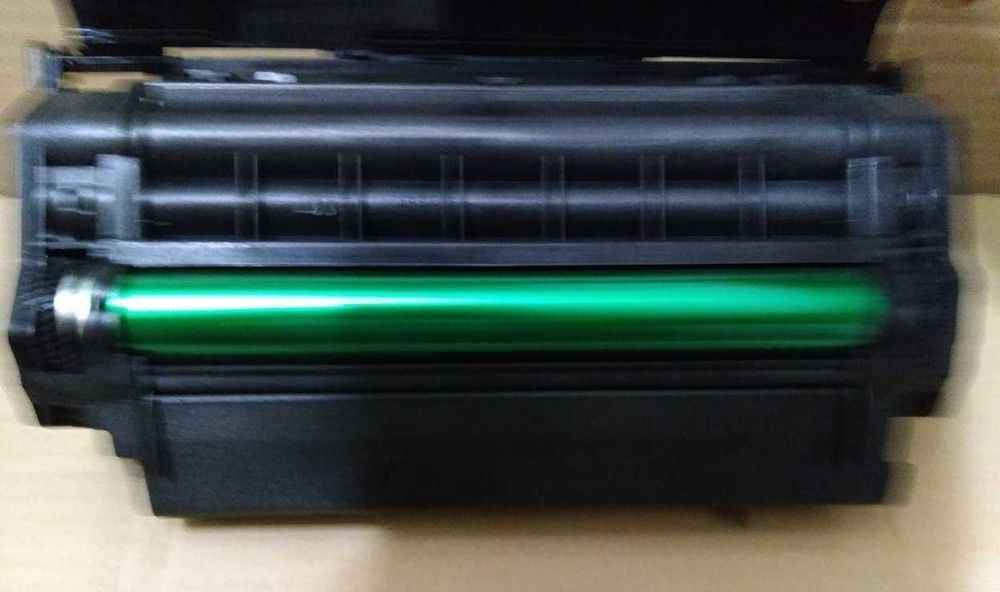 Картридж Samsung ML-6060D6/SEE для принтера ML-6040