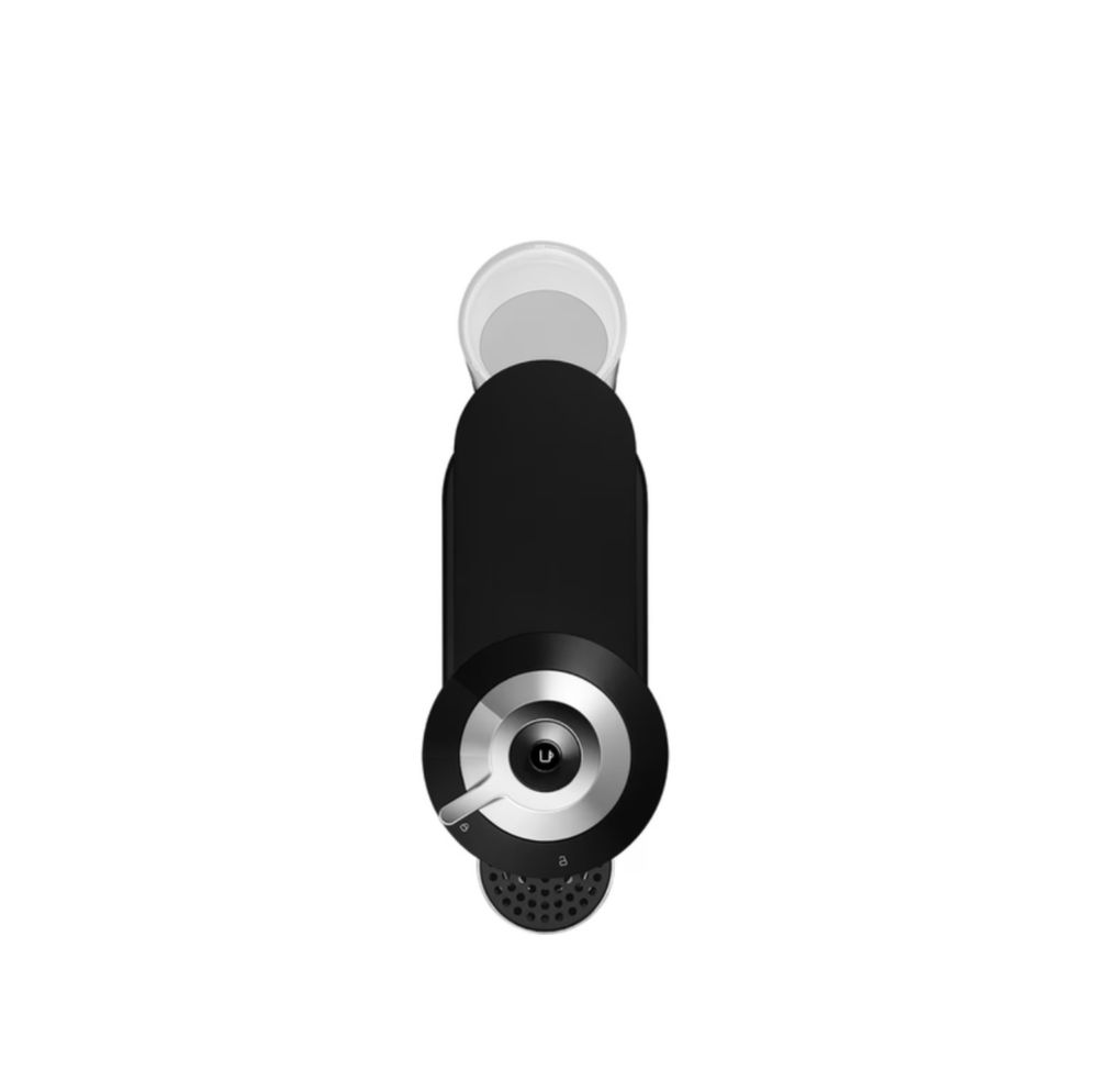 Vertuo Next Nespresso