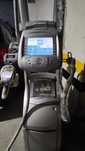 LPG Keymodule Endermologia