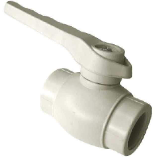 Труби та фітинги GRANDI