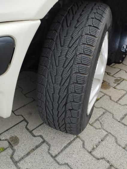 Audi 80 B4 2.3 benzyna w automacie