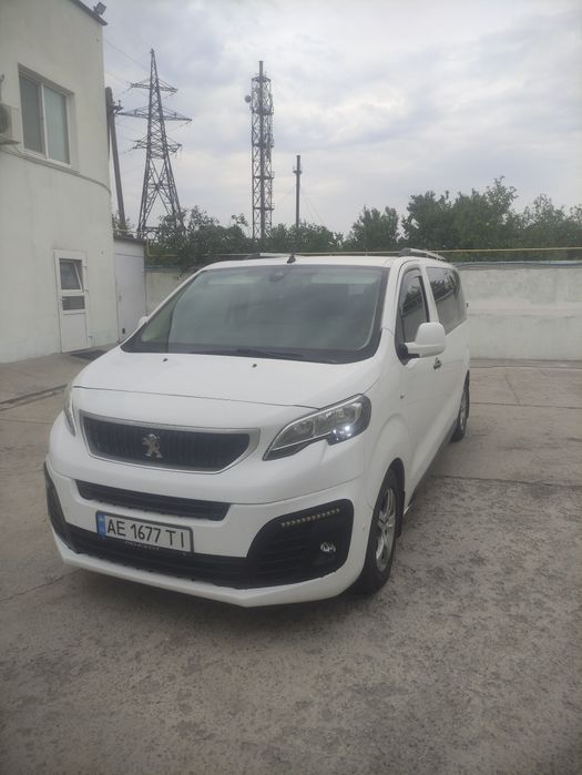 Продам Пежо експерт