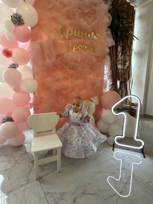 продаж плаття femely look