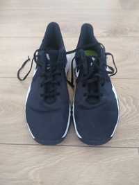 Nike Precision V rozmiar 44,5