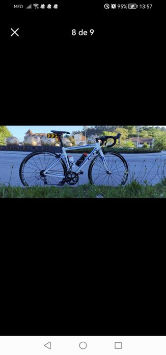 Gt Gts Expert Tiagra