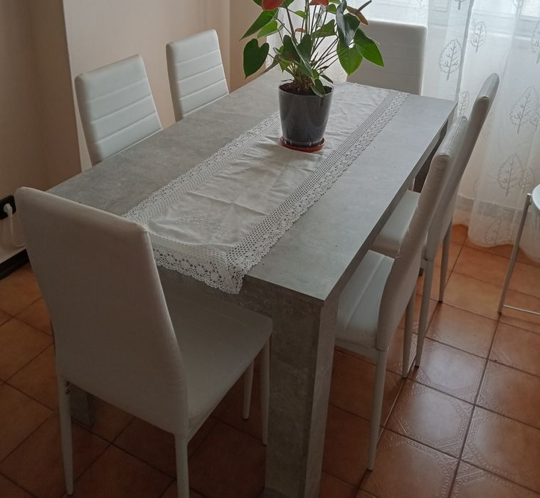 Grande oportunidade Moveis de casa