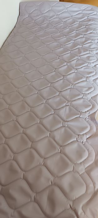 Протипролежневий матрац з компресором OSD-QDC-303