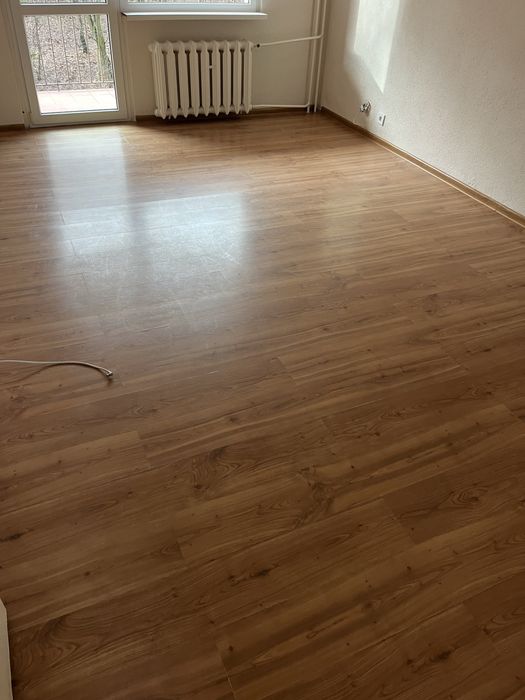 Panele do zabrania wlasny demontaz