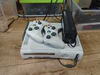 Konsola Xbox 360
