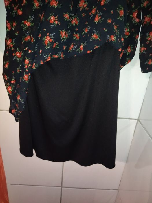 Плаття. Літні  легенькі  платтячка.