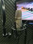 Mikrofon Rode NT-1 A