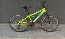 Romet Rambler 24"