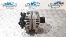 ALTERNADOR MINI COOPER R56 1.6D 16V 109CV 9HZ 114844 HC CARGO CLUBMAN R55 CABRIO R57