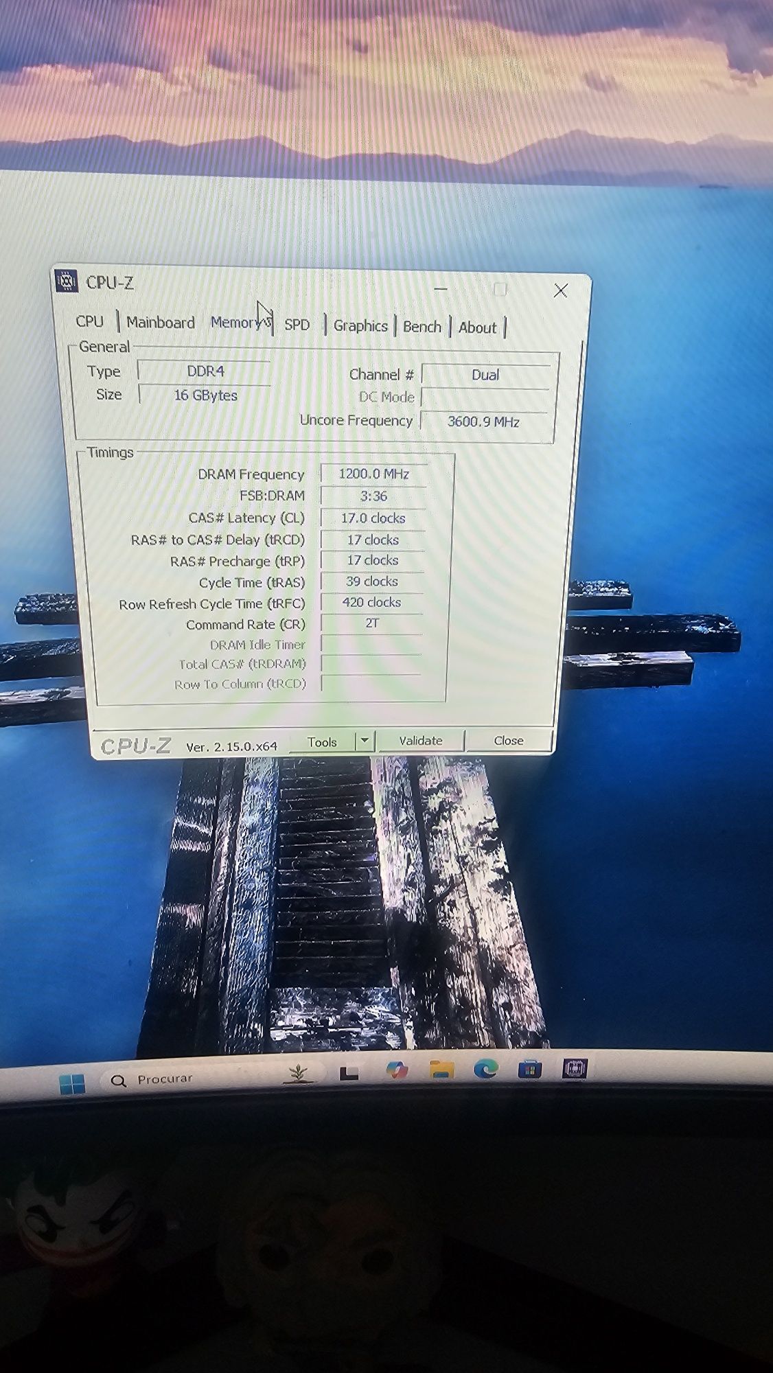 Computador  Gaming