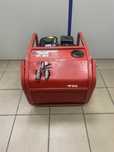 Agregat hydrauliczny HYCON HPP06 | PROMOCJA ! | Komis 66