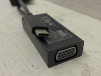 Перехідник Lenovo USB-C до VGA Adapter