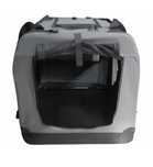 Torba dla psa 3XL 102 x 69 x 69 cm
