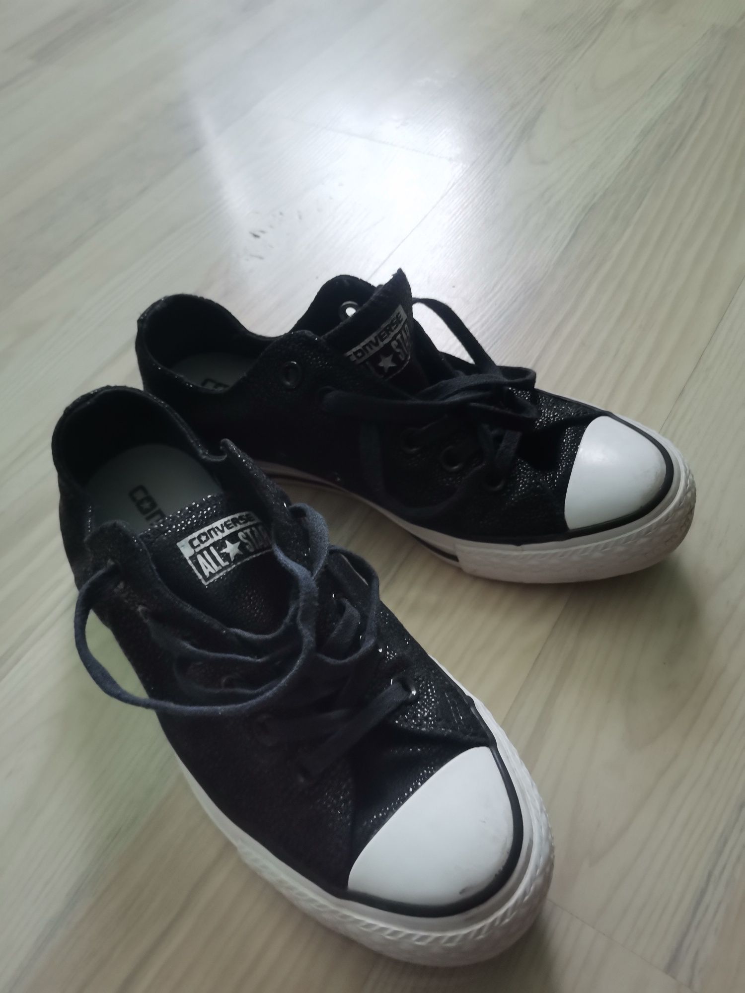 Конверси converse All Star