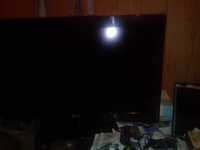 Sprzedam telewizor LG 32LD450