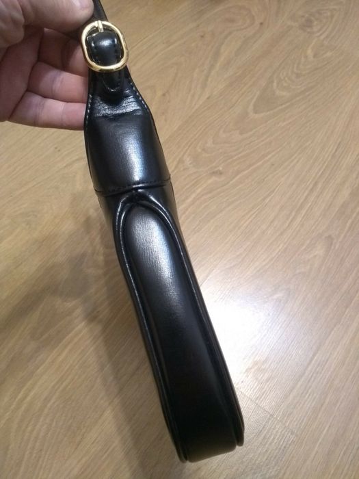 Сумка женская GUCCI