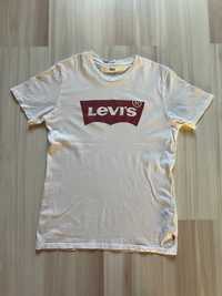 Футболка Levi’s