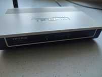 Sprzedam router TP LINK TD-W8901G