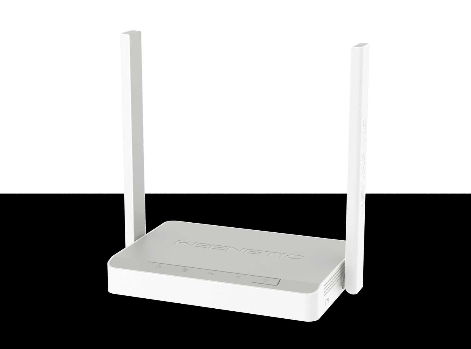 Новый Mesh 5 ГГц Wi-Fi Роутер Keenetic Explorer KN-1613 AC1200 MU-MIMO