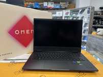 Nowy! Laptop HP Omen 16-wd0220nw i7/16GB/1TB/RTX4060 8GB - Gwarancja!
