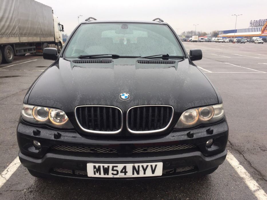 Bmw x5 e53 генератор датчик руля стартер форсунка разборка запчасти