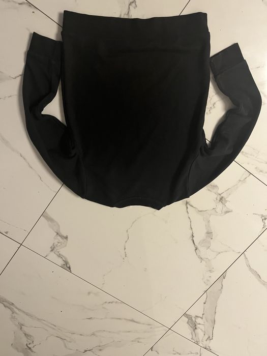 Bluza Adidas 9/10 lat