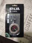 Продам Компас Silva 5-6400\360