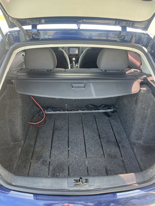 Продам  Scoda fabia 1.2