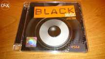 BLACK MUSIC - LATO 2008 - Radio Eska